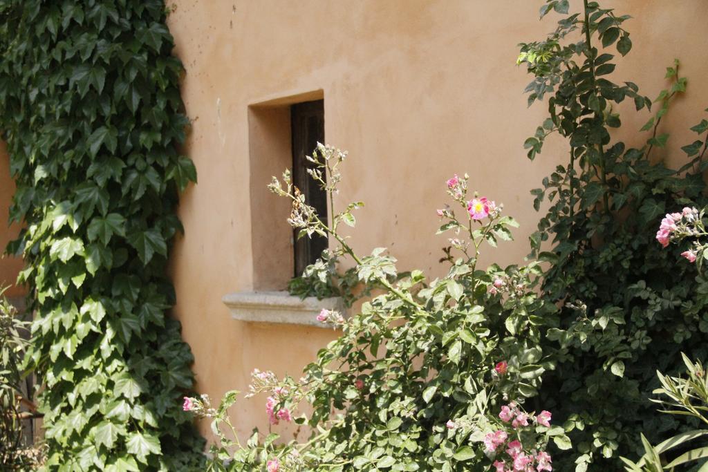 Borgo Archinto Apartment Robecco sul Naviglio Exterior photo